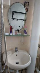Blk 56 Ping-an Gardens (Bedok), HDB 4 Rooms #432476711